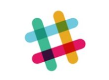 Slack for Windows 4.27.154 Crack with Serial key Son sürüm İndir