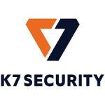 K7 Total Security Indir
