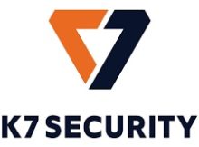 K7 Total Security Indir
