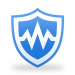 Wise Care 365 Pro 6.3.1 Crack + Keygen Son Sürüm İndir 2022