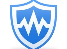 Wise Care 365 Pro 6.3.1 Crack + Keygen Son Sürüm İndir 2022