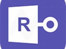 PassFab For RAR Crack v9.5.5.3 Serial Key Indir Full