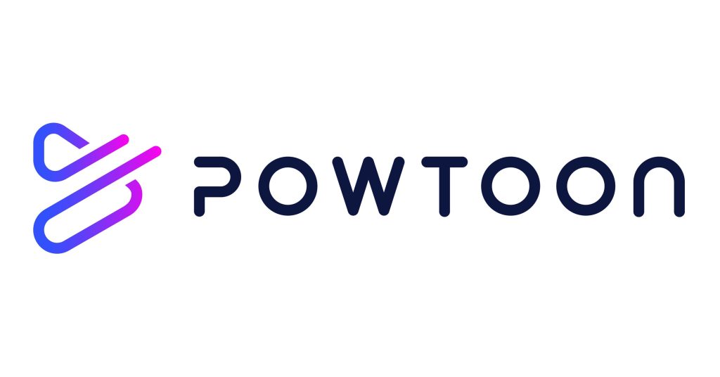Powtoon Indir