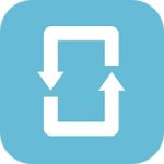 Enigma Recovery Professional Indir