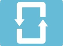 Enigma Recovery Professional Indir
