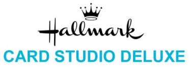 Hallmark Card Studio Deluxe Indir