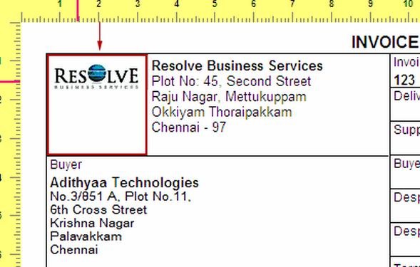 Tally ERP 9 Crack Indir + Serial Key Tam Sürüm 2024 İndir
