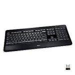 Keyboard Test Utility Indir