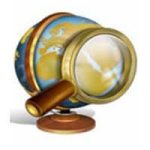 iCare Data Recovery Pro Indir