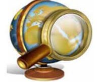 iCare Data Recovery Pro Indir