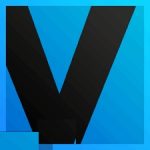 vidiQ Pro Indir