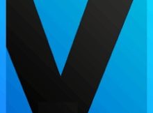 vidiQ Pro Indir