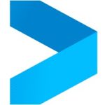 Corel VideoStudio Ultimate 26.1.0.168 Crack Indir + Serial Key