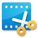 ThunderSoft Video Editor Indir