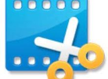 ThunderSoft Video Editor Indir