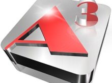Aurora 3D Animation Maker Full