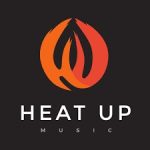Heat Up 3 VST v3.3.0 Crack + Torrent Son Sürüm İndir 2022