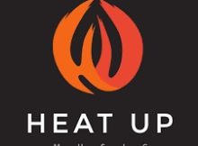 Heat Up 3 VST v3.3.0 Crack + Torrent Son Sürüm İndir 2022