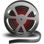 Imtoo Video Converter Ultimate Indir