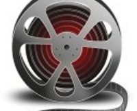 Imtoo Video Converter Ultimate Indir