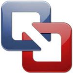 VMware Fusion Pro Indir
