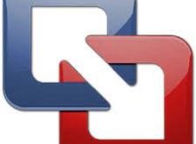 VMware Fusion Pro Indir