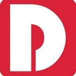 DgFlick Photo Xpress Pro 12 Indir