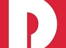 DgFlick Photo Xpress Pro 12 Indir