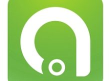 FonePaw Data Recovery Crack