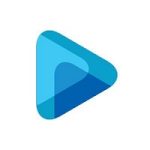 EasyWorship Crack 7.3.0.14 + Lisans Anahtarı Son Sürüm İndir 2022