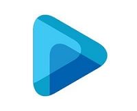 EasyWorship Crack 7.3.0.14 + Lisans Anahtarı Son Sürüm İndir 2022