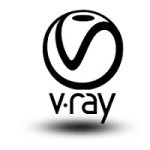 VRay 6.00.03 Crack & License Key PC 2024 için Tam Sürüm