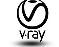 VRay 6.00.03 Crack & License Key PC 2024 için Tam Sürüm