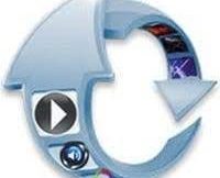 iDealshare VideoGo Indir