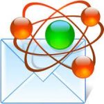 Atomic Mail Sender Indir