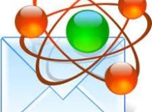 Atomic Mail Sender Indir