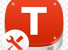 Paragon NTFS 17.0.74 Crack + Serial Key Free Download (2024)