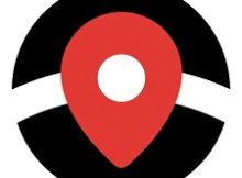Ispoofer Indir