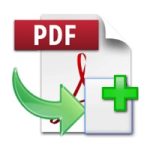 TriSun PDF to JPG 21.1 Crack with Lisans Anahtarı Ücretsiz İndir 2022