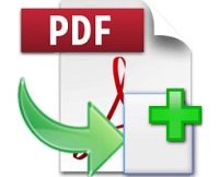 TriSun PDF to JPG 21.1 Crack with Lisans Anahtarı Ücretsiz İndir 2022