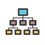 WBS Schedule Pro 5.3.2350 Crack + License Key Free İndirmek