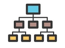 WBS Schedule Pro 5.3.2350 Crack + License Key Free İndirmek