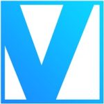 MAGIX Video Pro X Indir