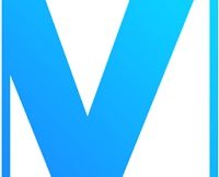 MAGIX Video Pro X Indir