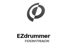 EZdrummer 3.2.7 Crack Aktivasyon Anahtarlı Son Sürüm İndir 2022