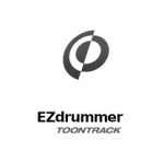 EZdrummer 3.2.7 Crack Aktivasyon Anahtarlı Son Sürüm İndir 2022