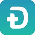 FonePaw Data Recovery Full Crack + Kayıt Kodu İndir