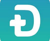 FonePaw Data Recovery Full Crack + Kayıt Kodu İndir