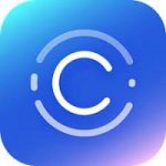 ApowerCompress Indir