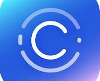 ApowerCompress Indir